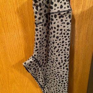 Balance Athletica leggings